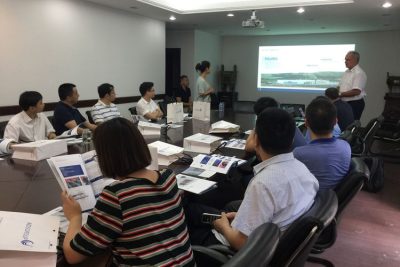 無(wú)錫市建筑設(shè)計(jì)研究院