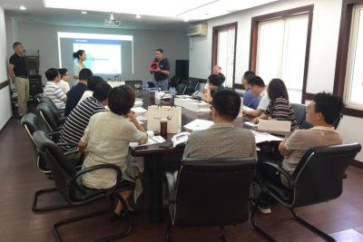 無(wú)錫市建筑設(shè)計(jì)研究院